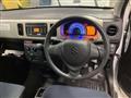 2020 Suzuki Alto