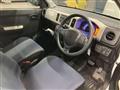 2020 Suzuki Alto