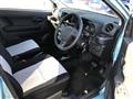 2025 Daihatsu Mira