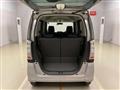 2016 Honda N BOX