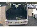 2018 Daihatsu Hijet Cargo