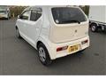2020 Suzuki Alto
