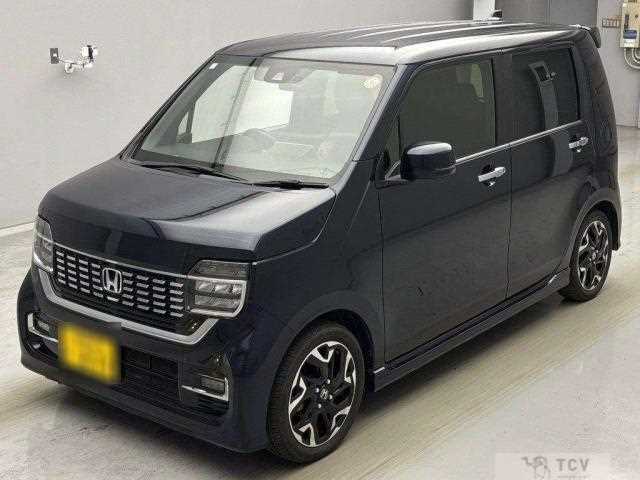 2021 Honda Honda Others