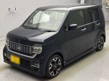 2021 Honda Honda Others