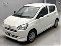 2020 Daihatsu Mira