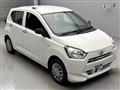 2020 Daihatsu Mira
