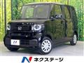 2025 Honda N BOX