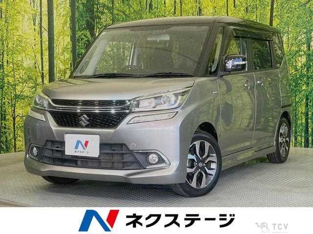 2016 Suzuki Suzuki Others