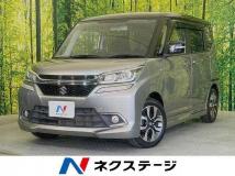 2016 Suzuki Suzuki Others