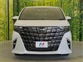 2024 Toyota Alphard G