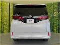 2024 Toyota Alphard G