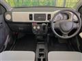 2018 Suzuki Alto