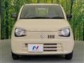 2018 Suzuki Alto