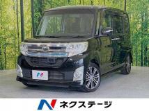 2014 Daihatsu Tanto