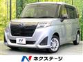 2016 Subaru Justy