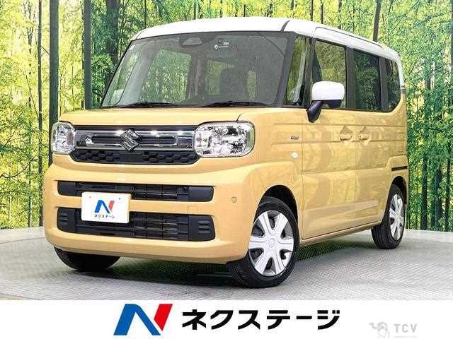 2025 Suzuki Suzuki Others