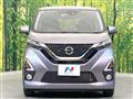 2019 Nissan Nissan Others