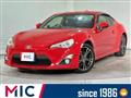 2012 Toyota 86
