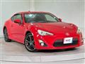 2012 Toyota 86