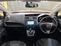 2011 Mazda Premacy
