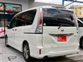 2011 Nissan Serena