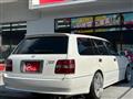 2002 Toyota Crown Estate
