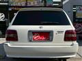 2002 Toyota Crown Estate