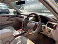 2002 Toyota Crown Estate