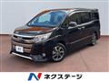 2019 Toyota Noah