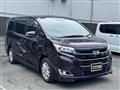 2018 Toyota Noah