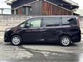 2018 Toyota Noah