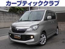 2015 Suzuki Suzuki Others