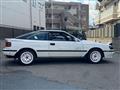 1988 Toyota Celica