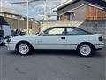 1988 Toyota Celica