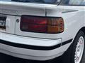 1988 Toyota Celica