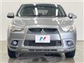 2010 Mitsubishi RVR