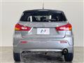 2010 Mitsubishi RVR