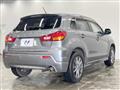 2010 Mitsubishi RVR