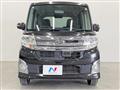 2015 Daihatsu Tanto
