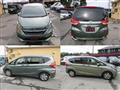 2020 Honda Freed