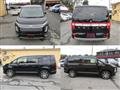 2019 Mitsubishi Delica D5
