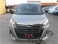 2016 Toyota Noah