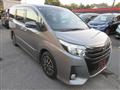 2016 Toyota Noah