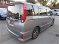 2016 Toyota Noah
