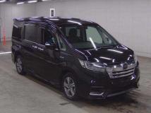 2019 Honda Honda Others