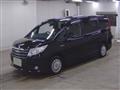 2015 Toyota Noah