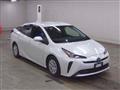 2020 Toyota Prius