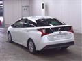 2020 Toyota Prius