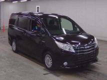 2014 Toyota Noah