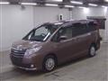 2014 Toyota Noah
